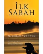 İlk Sabah