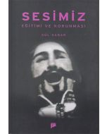 Sesimiz