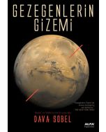 Gezegenlerin Gizemi