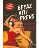 Beyaz Atlı Prens