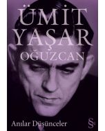 Anılar Düşünceler