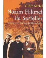 Nazım Hikmet ile Serteller
