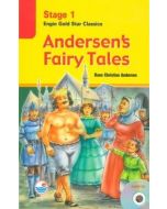 Andersen’s Fairy Tales