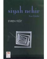 Siyah Nehir