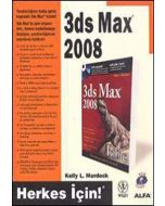 3ds Max 2008