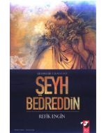 Şeyh Bedreddin