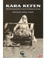 Kara Kefen