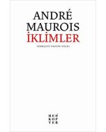 İklimler