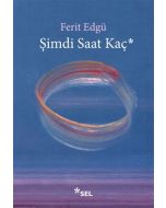 Şimdi Saat Kaç?