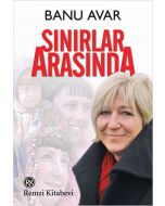 Sınırlar Arasında