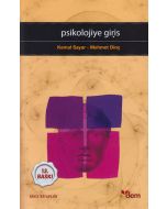 Psikolojiye Giriş