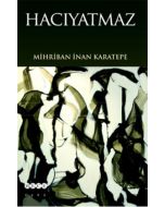 Hacıyatmaz