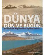 Dünya Dün ve Bugün