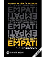 İletişim Çatışmaları ve Empati