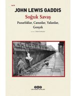 Soğuk Savaş