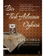 Bir Türk Ailesinin Öyküsü