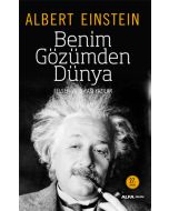 Benim Gözümden Dünya