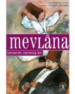 Mevlâna