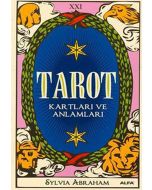 Tarot Kartları ve Anlamları