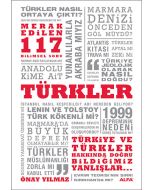 Türkler
