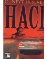 Hacı (Cep Boy)