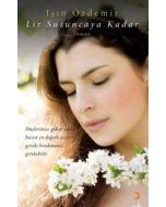 Lir Susuncaya Kadar