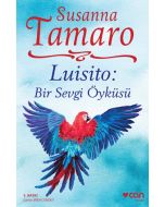 Luisito: Bir Sevgi Öyküsü