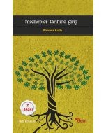 Mezhepler Tarihine Giriş