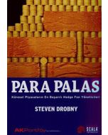 Para Palas