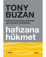 Hafızana Hükmet