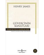Güvercinin Kanatları