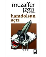 Hamdolsun Açız