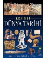 Resimli Dünya Tarihi