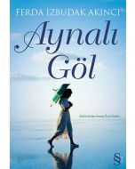 Aynalı Göl