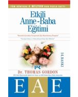 Etkili Anne-Baba Eğitimi