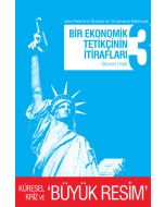 Bir Ekonomik Tetikçinin İtirafları 3