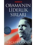 Obama’nın Liderlik Sırları