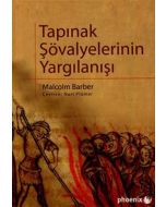 Tapınak Şövalyelerinin Yargılanışı