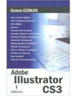 Adobe Illustrator CS3