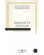 Babalar ve Oğullar