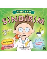 Minik Dahi – Sindirim