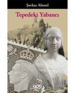 Tepedeki Yabancı