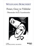 Fener, Gece ve Yıldızlar