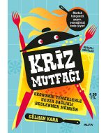 Kriz Mutfağı