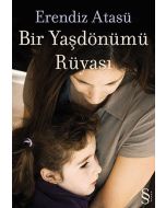 Bir Yaşdönümü Rüyası