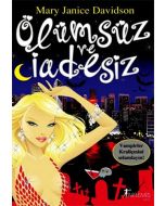 Ölümsüz ve İadesiz
