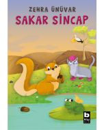 Sakar Sincap
