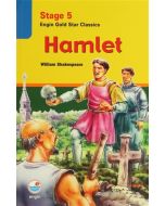 Stage 5 Hamlet (Cd Hediyeli)