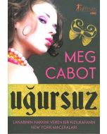 Uğursuz