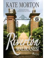 Riverton Malikanesi (Cep Boy)